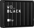 Pikkukuva 8 / 9: Western Digital Black P10 -peliasema - ulkoinen kiintolevy - 4 TB