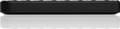 Miniatyrbild 5 av 6: Verbatim Store n Go 2,5" 4TB