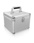 Pikkukuva 2 / 3: ICY BOX Kiintolevyn säilytyskotelo