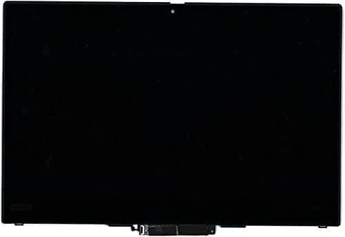 Lenovo erstatningskameraudløser ASM, FRU02HM857