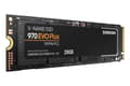 Miniatyrbild 4 av 8: Samsung 970 EVO Plus M.2 250GB SSD
