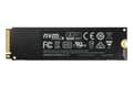 Miniatyrbild 2 av 8: Samsung 970 EVO Plus M.2 250GB SSD