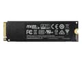 Miniatyrbild 2 av 8: Samsung SSD M.2 PCI-E NVMe 970 EVO Plus - 1TB - B2B-modell i neutral förpackning (MZ-V7S1T0E)