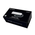 Pikkukuva 3 / 5: Transcend JetDrive 855 - SSD - 960 Gt - ulkoinen (kannettava) - NVMe (NVMe) - Thunderbolt