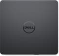 Miniatyrbild 3 av 4: Dell Slim DW316 - enhet - DVD+/-RW (+/-R DL) / DVD-RAM - 8x/8x/5x - USB2.0 - extern - för Inspiron 14 54XX, 15 55XX, 17 5758, OptiPlex 3020, 9020, Vos