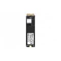 Miniatyrbild 4 av 4: Transcend 480 GB JetDrive 850 PCIe SSD för Mac