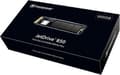 Miniatyrbild 2 av 4: Transcend 480 GB JetDrive 850 PCIe SSD för Mac
