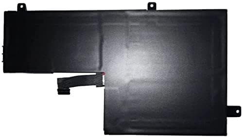 Lenovo Tesla SP/C L15M3PB1 11.1V45Wh3cell b (5B10W67340)