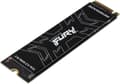 Pikkukuva 1 / 2: Kingston FURY Renegade 1TB - Solid State Drive