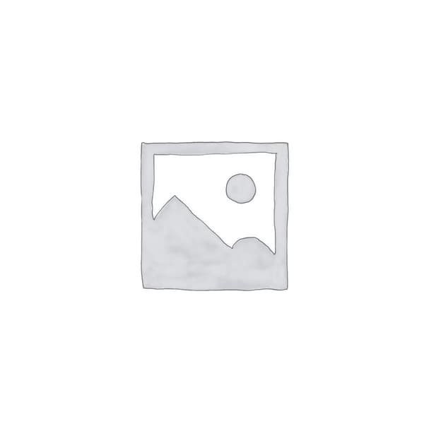 LaCie d2 Professional STHA10000800 - Harddisk - 10 TB - ekstern (desktop) - USB 3.1 (USB-C-stik) - med Seagate Rescue Data Recovery
