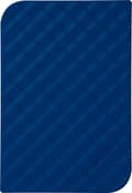 Miniatyrbillede 2 af 4: Verbatim Store 'n' Go - Ekstern harddisk - 1 TB