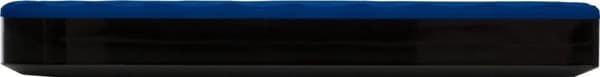 Verbatim Store 'n' Go - Ekstern harddisk - 1 TB