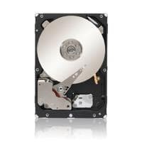 Dell - Hårddisk - 1TB - 7200rpm - SAS 6Gb/s
