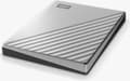 Miniatyrbillede 8 af 8: Western Digital My Passport Ultra til Mac - Ekstern harddisk - 4 TB