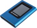 Pikkukuva 8 / 8: IronKey Vault Privacy 80 - Ulkoinen SSD 960 Gt - Sininen