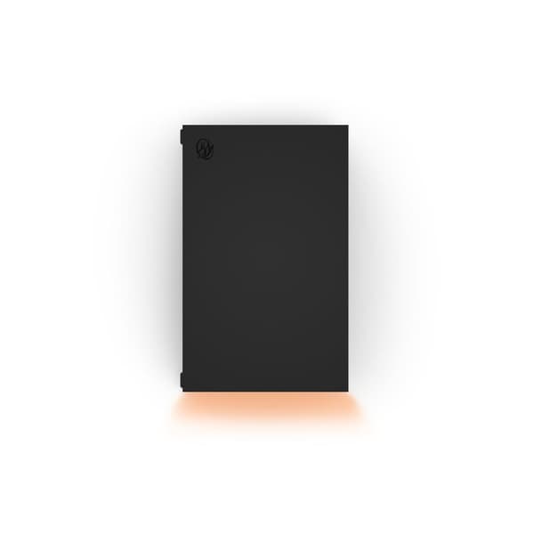 Seagate FireCuda STKK16000400 - Harddisk - 16 TB - ekstern (stationær) - USB 3.2 Gen 1 - 7200 rpm - med 3 års Seagate Rescue-datagendannelse