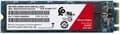 Miniatyrbild 4 av 4: WD Red SA500 NAS SATA SSD WDS100T1R0B - Solid State-enhet - 1 TB - intern - M.2 2280 - SATA 6Gb/s