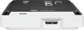 Pikkukuva 5 / 8: Western Digital WD_Black P10 Xbox One - Ulkoinen kiintolevy - 5 Tt