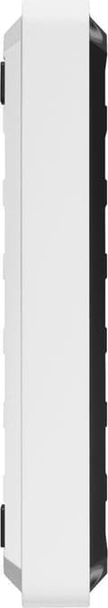 Pikkukuva 8 / 8: Western Digital WD_Black P10 Xbox One - Ulkoinen kiintolevy - 5 Tt