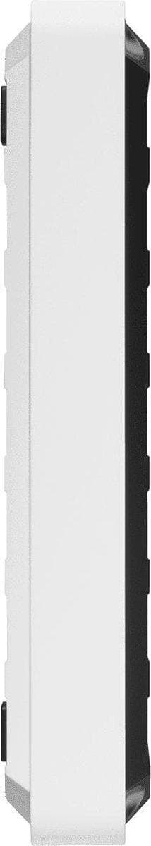 Western Digital WD_Black P10 Xbox One - Ulkoinen kiintolevy - 5 Tt