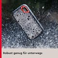 Miniatyrbillede 6 af 6: SanDisk Extreme Portable SSD ekstern harddisk