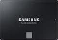 Miniatyrbild 9 av 10: Samsung 870 EVO - 2,5" intern SSD - 2TB