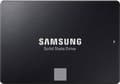 Miniatyrbild 10 av 10: Samsung 870 EVO - 2,5" intern SSD - 2TB