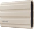 Miniatyrbillede 4 af 9: Samsung MU-PE1T0K 1000 GB Beige