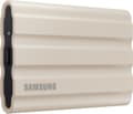 Miniatyrbillede 5 af 9: Samsung MU-PE1T0K 1000 GB Beige