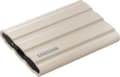 Miniatyrbillede 7 af 9: Samsung MU-PE1T0K 1000 GB Beige