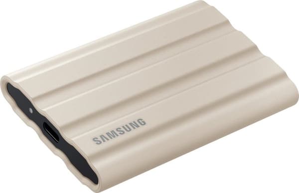 Samsung MU-PE1T0K 1000 GB Beige