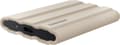 Miniatyrbillede 9 af 9: Samsung MU-PE1T0K 1000 GB Beige