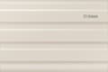 Miniatyrbillede 2 af 9: Samsung MU-PE1T0K 1000 GB Beige