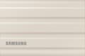 Miniatyrbillede 1 af 9: Samsung MU-PE1T0K 1000 GB Beige