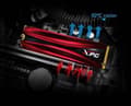 Miniatyrbillede 3 af 6: XPG GAMMIX S11 Pro M.2 1000 GB PCI Express 3.0 3D TLC NVMe