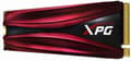 Miniatyrbillede 5 af 6: XPG GAMMIX S11 Pro M.2 1000 GB PCI Express 3.0 3D TLC NVMe
