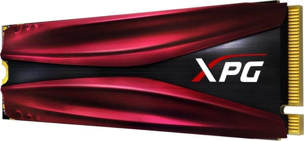 XPG GAMMIX S11 Pro M.2 1000 GB PCI Express 3.0 3D TLC NVMe