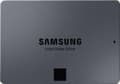 Pikkukuva 1 / 10: Samsung MZ-77Q1T0 2,5" 1000 Gt Serial ATA III QLC