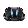 Miniatyrbillede 5 af 6: ADATA HD770G ekstern harddisk 2000 GB Sort