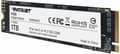Miniatyrbild 2 av 7: Patriot-minne P300 M.2 1000 GB PCI Express 3.0 NVMe