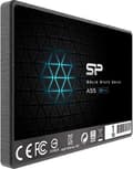 Pikkukuva 3 / 3: Silicon Power Ace A55 2,5" 1000 GB Serial ATA III 3D TLC