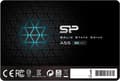 Pikkukuva 2 / 3: Silicon Power Ace A55 2,5" 1000 GB Serial ATA III 3D TLC