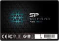 Pikkukuva 1 / 3: Silicon Power Ace A55 2,5" 1000 GB Serial ATA III 3D TLC