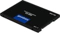 Miniatyrbild 2 av 4: Goodram CL100 2,5" 960 GB Seriell ATA III TLC
