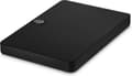 Miniatyrbillede 9 af 9: Seagate STKM2000400 ekstern harddisk 2 TB Sort