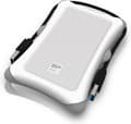 Miniatyrbillede 1 af 6: Silicon Power Armor A30 ekstern harddisk 1 TB Hvid