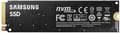 Miniatyrbillede 6 af 8: Samsung 980 M.2 250 GB PCI Express 3.0 V-NAND NVMe