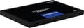 Pikkukuva 4 / 9: Goodram CX400 gen.2 2.5" 512 GB Serial ATA III 3D TLC NAND