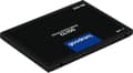 Miniatyrbillede 3 af 10: SSD GOODRAM CL100 Gen. 3 240GB SATA III 2.5
