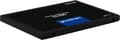 Miniatyrbillede 4 af 10: SSD GOODRAM CL100 Gen. 3 240GB SATA III 2.5